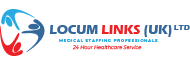 Locum Links UK Ltd