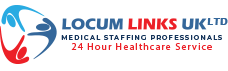 Locum Links UK Ltd